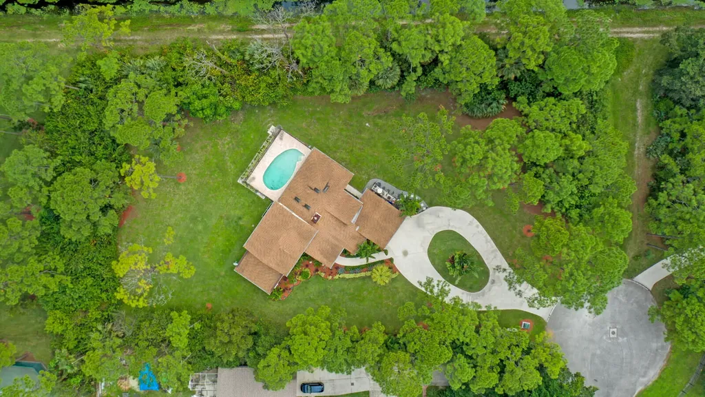 17520 Bridle Court Jupiter FL 33478