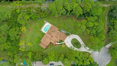 17520 Bridle Court Jupiter FL 33478