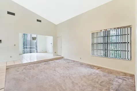 17520 Bridle Court Jupiter FL 33478