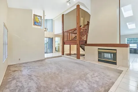 17520 Bridle Court Jupiter FL 33478
