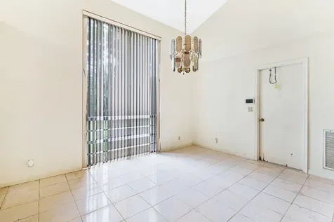 17520 Bridle Court Jupiter FL 33478