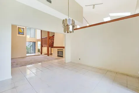 17520 Bridle Court Jupiter FL 33478
