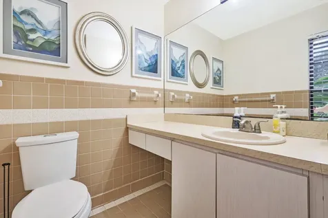17520 Bridle Court Jupiter FL 33478