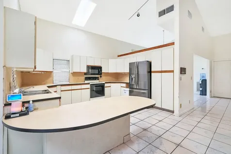 17520 Bridle Court Jupiter FL 33478