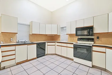 17520 Bridle Court Jupiter FL 33478