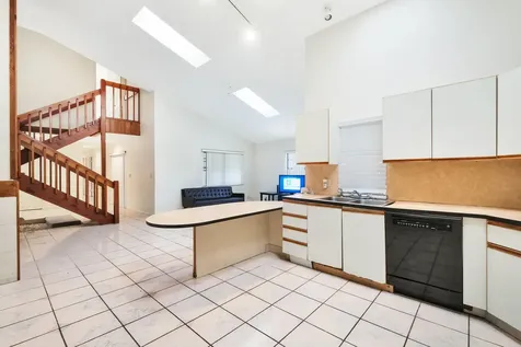 17520 Bridle Court Jupiter FL 33478