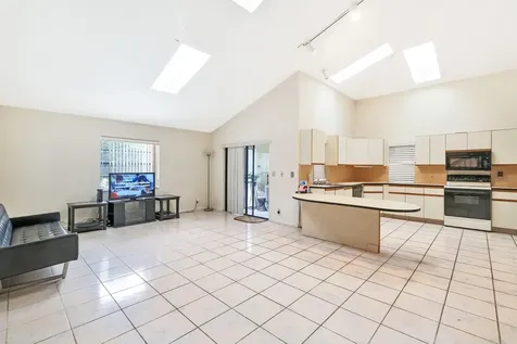 17520 Bridle Court Jupiter FL 33478