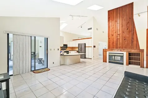 17520 Bridle Court Jupiter FL 33478