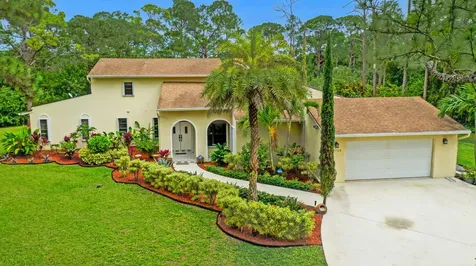 17520 Bridle Court Jupiter FL 33478