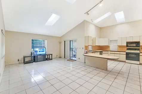 17520 Bridle Court Jupiter FL 33478