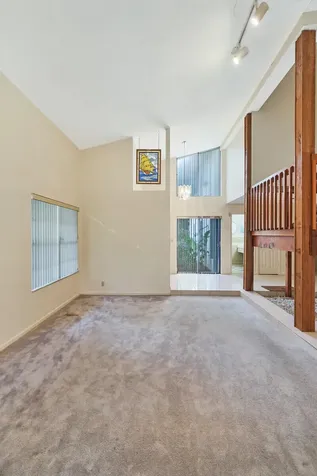 17520 Bridle Court Jupiter FL 33478