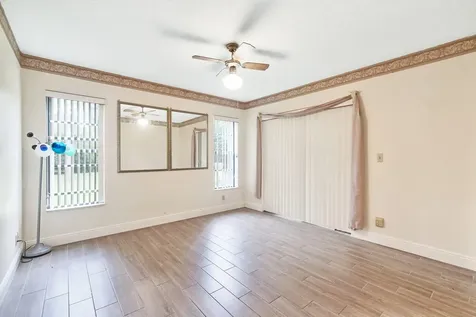 17520 Bridle Court Jupiter FL 33478