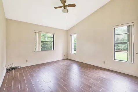 17520 Bridle Court Jupiter FL 33478