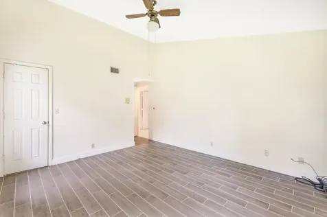 17520 Bridle Court Jupiter FL 33478