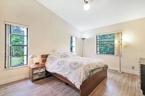 17520 Bridle Court Jupiter FL 33478