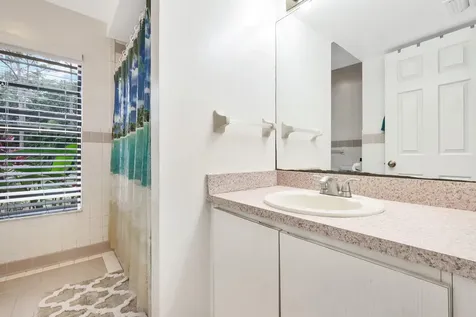 17520 Bridle Court Jupiter FL 33478