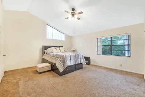 17520 Bridle Court Jupiter FL 33478