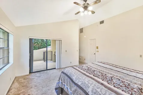 17520 Bridle Court Jupiter FL 33478