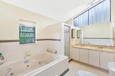17520 Bridle Court Jupiter FL 33478