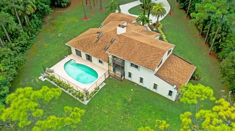 17520 Bridle Court Jupiter FL 33478