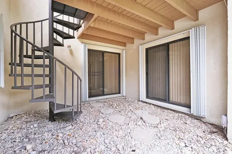 17520 Bridle Court Jupiter FL 33478