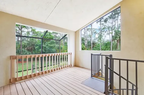 17520 Bridle Court Jupiter FL 33478