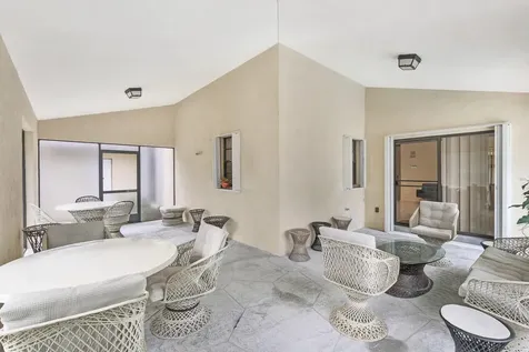 17520 Bridle Court Jupiter FL 33478