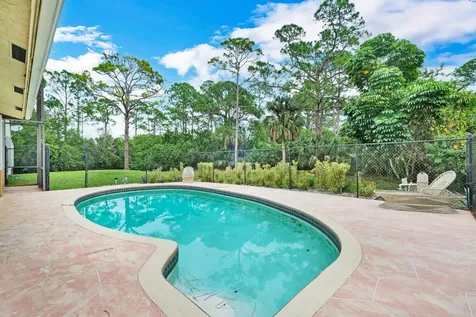 17520 Bridle Court Jupiter FL 33478
