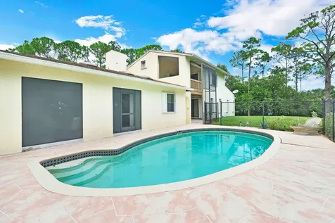 17520 Bridle Court Jupiter FL 33478