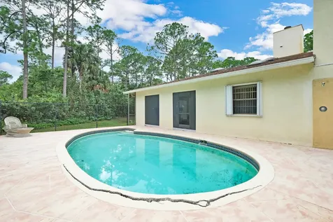 17520 Bridle Court Jupiter FL 33478