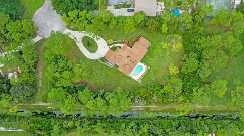 17520 Bridle Court Jupiter FL 33478