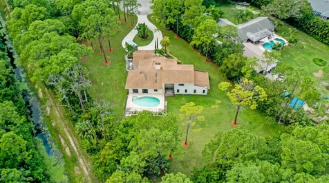 17520 Bridle Court Jupiter FL 33478