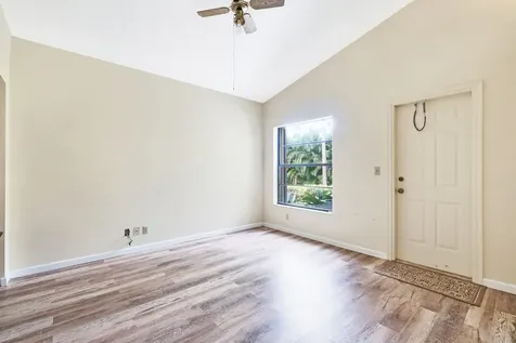 17520 Bridle Court Jupiter FL 33478