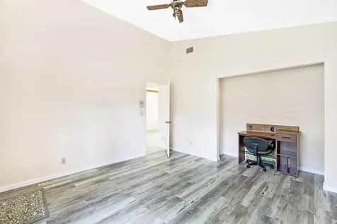 17520 Bridle Court Jupiter FL 33478