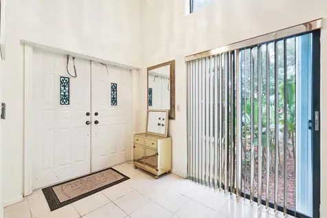 17520 Bridle Court Jupiter FL 33478