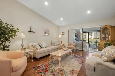 816 Sky Pine Way Greenacres FL 33415