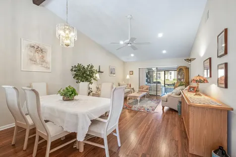 816 Sky Pine Way Greenacres FL 33415