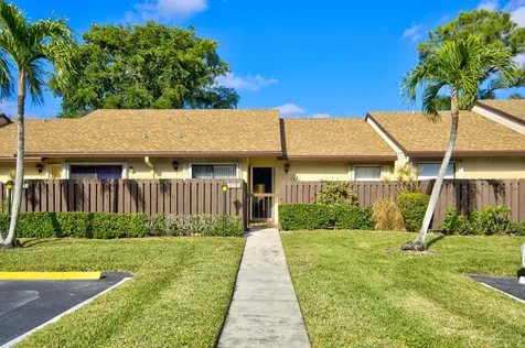 816 Sky Pine Way Greenacres FL 33415
