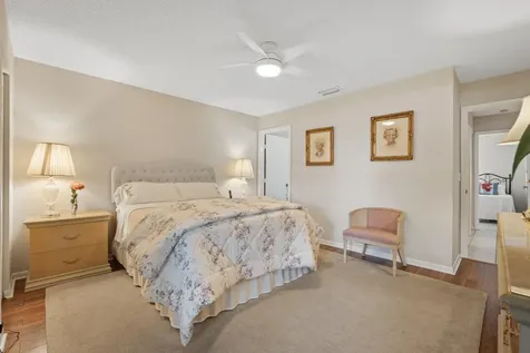 816 Sky Pine Way Greenacres FL 33415