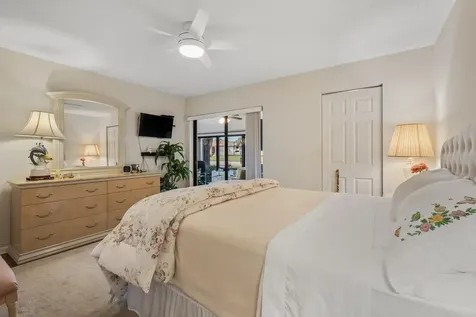 816 Sky Pine Way Greenacres FL 33415