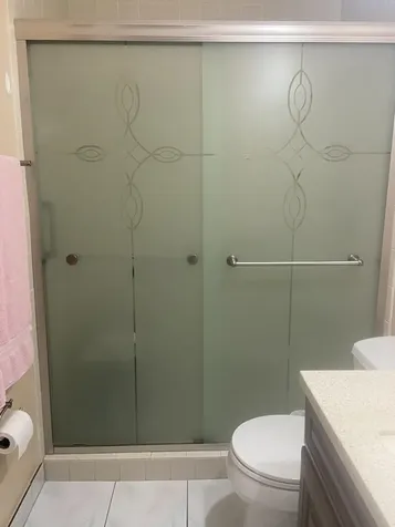 816 Sky Pine Way Greenacres FL 33415
