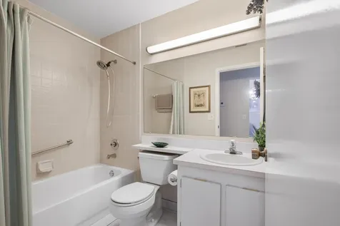 816 Sky Pine Way Greenacres FL 33415