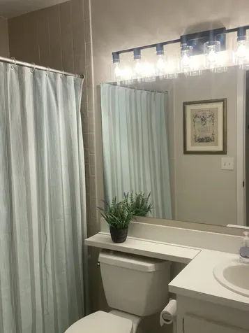 816 Sky Pine Way Greenacres FL 33415