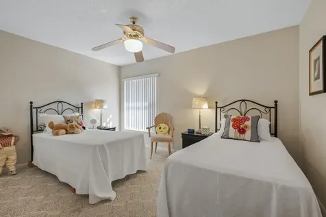 816 Sky Pine Way Greenacres FL 33415