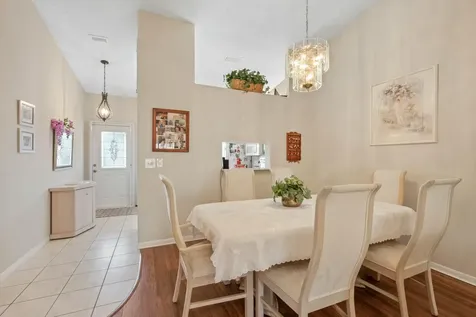 816 Sky Pine Way Greenacres FL 33415