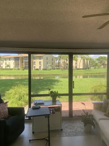 816 Sky Pine Way Greenacres FL 33415