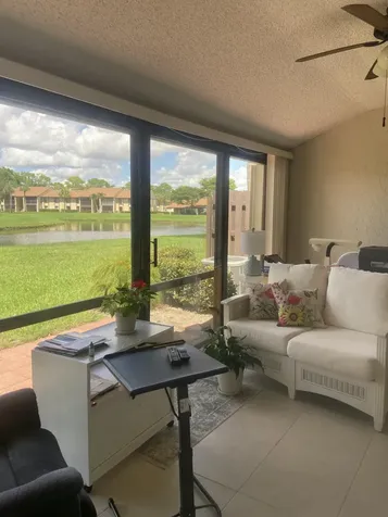 816 Sky Pine Way Greenacres FL 33415