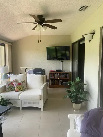 816 Sky Pine Way Greenacres FL 33415