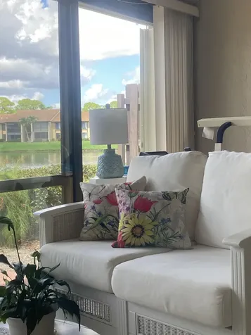 816 Sky Pine Way Greenacres FL 33415