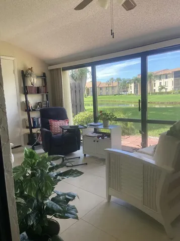 816 Sky Pine Way Greenacres FL 33415
